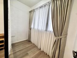 Clavon (D5), Apartment #503957321